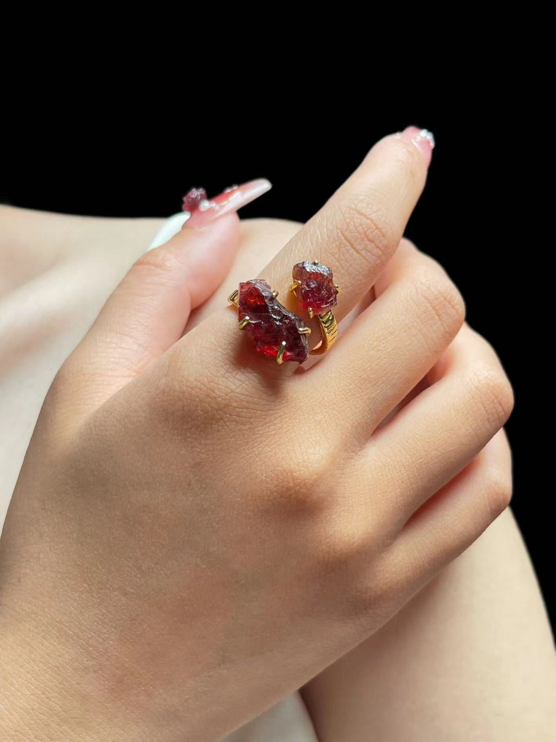 The Healer Archetype: Crystals for Restoration, Holding Space, and Compassionate Service