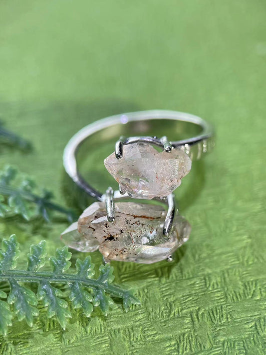 Root Chakra Healing with Raw Stones: Grounding, Safety & Inner Stability