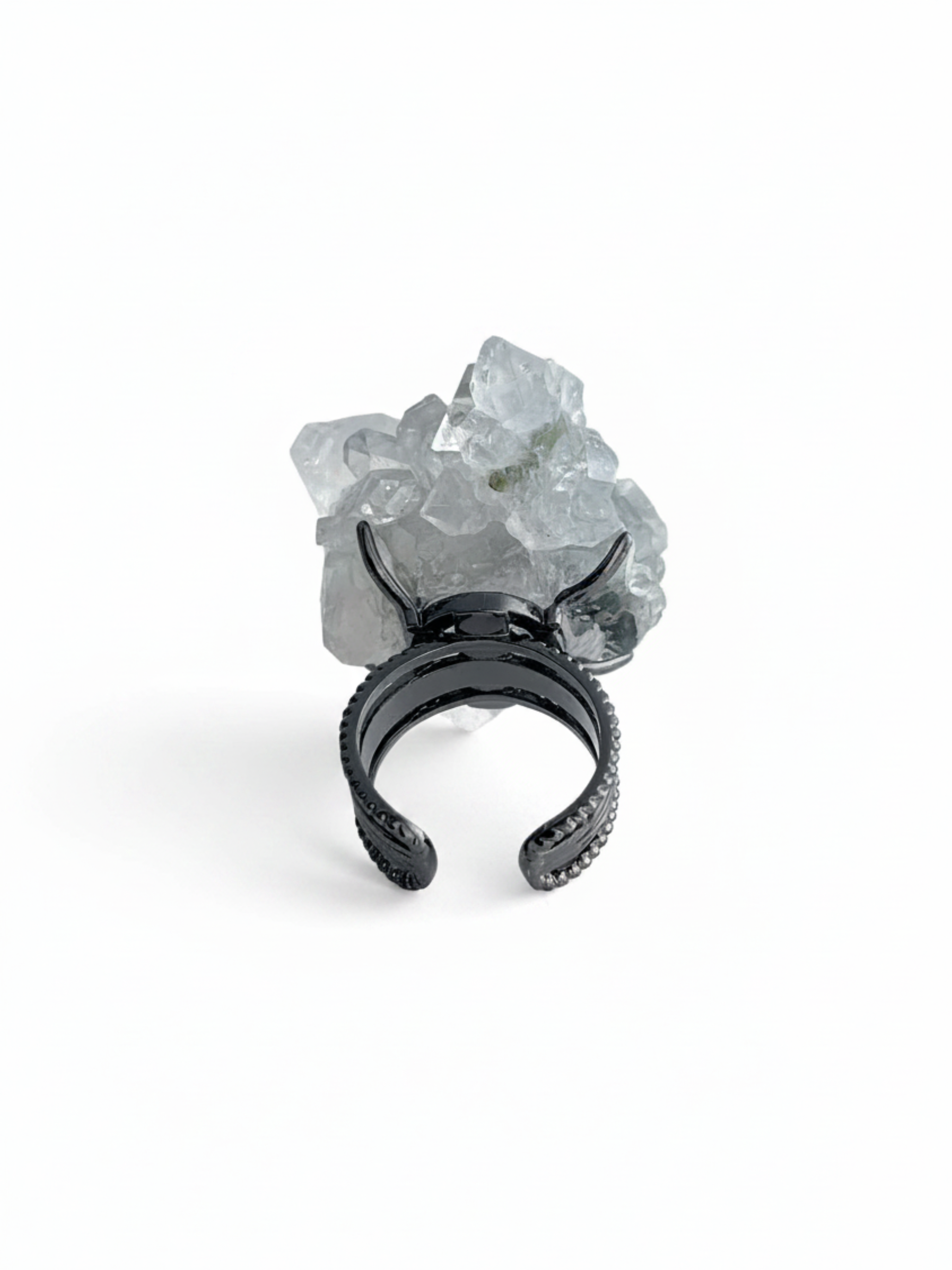 apophyllite-crystal-cluster-ring-back