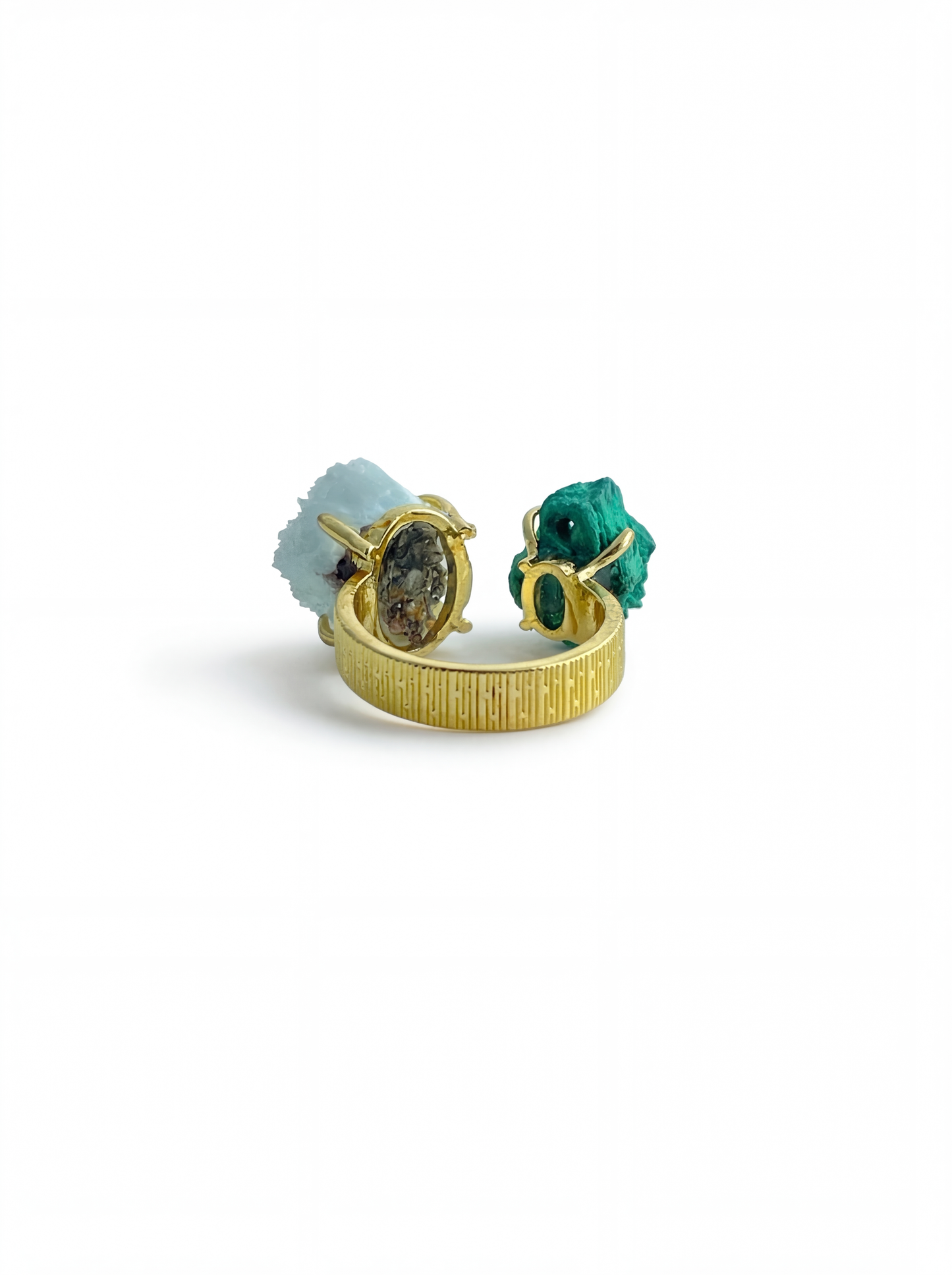 blue-aragonite-malachite-ring-back