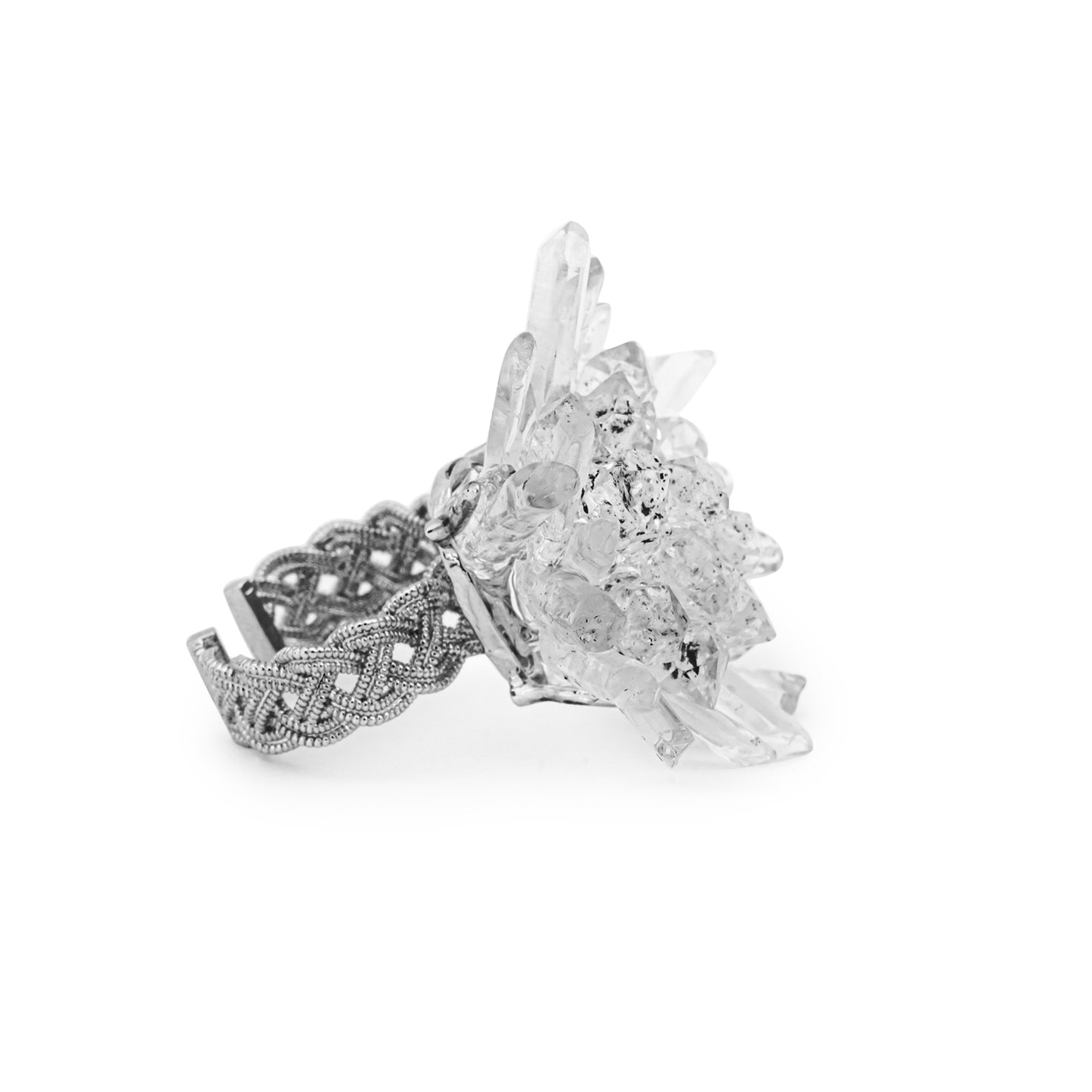 crystal 3