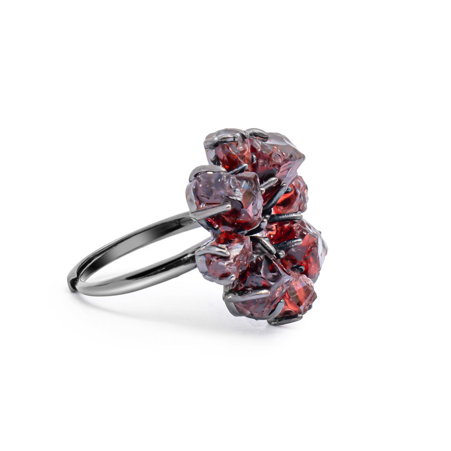 crystal 4
