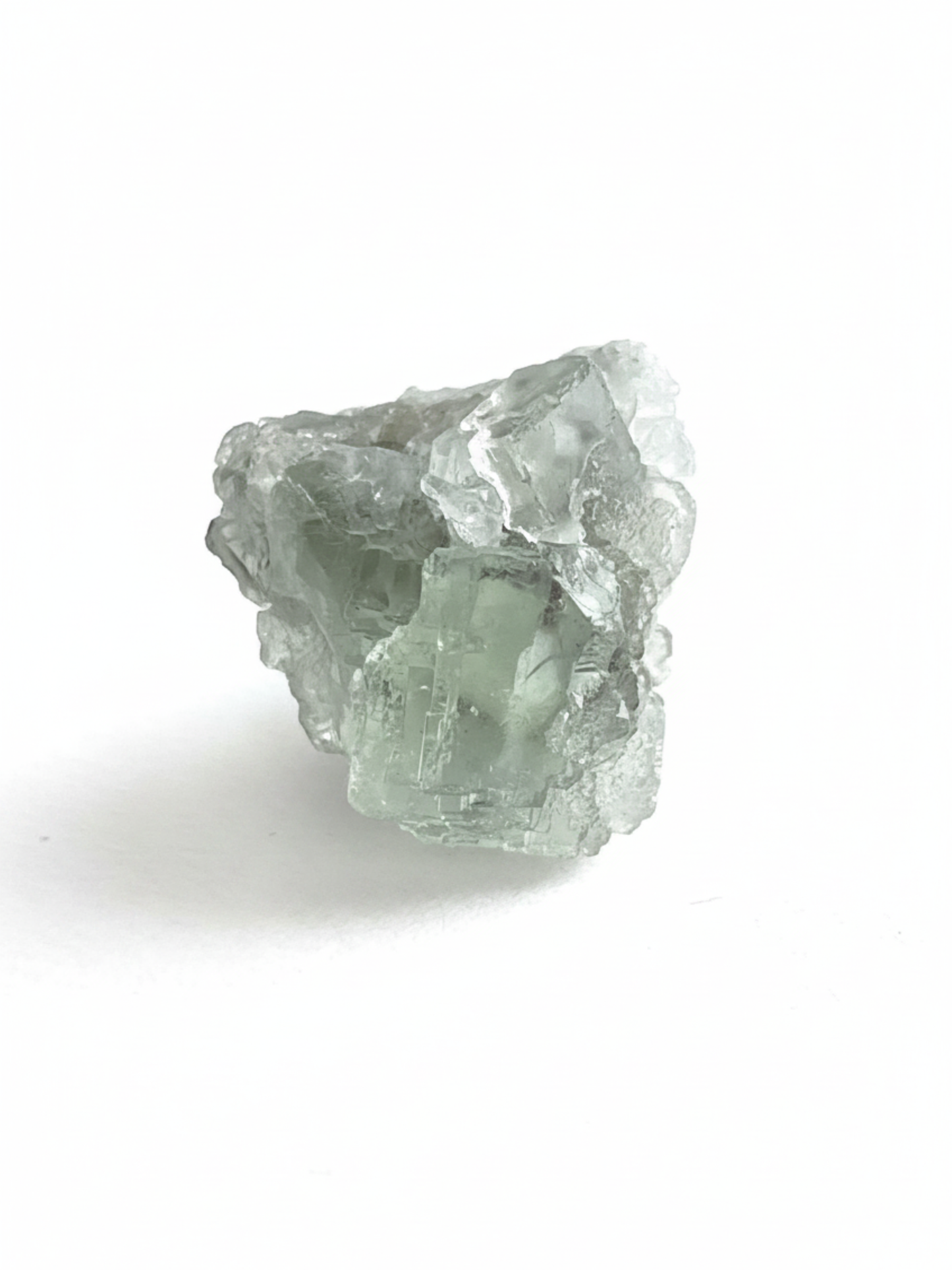 green-fluorite-quartz-cluster-ring-front