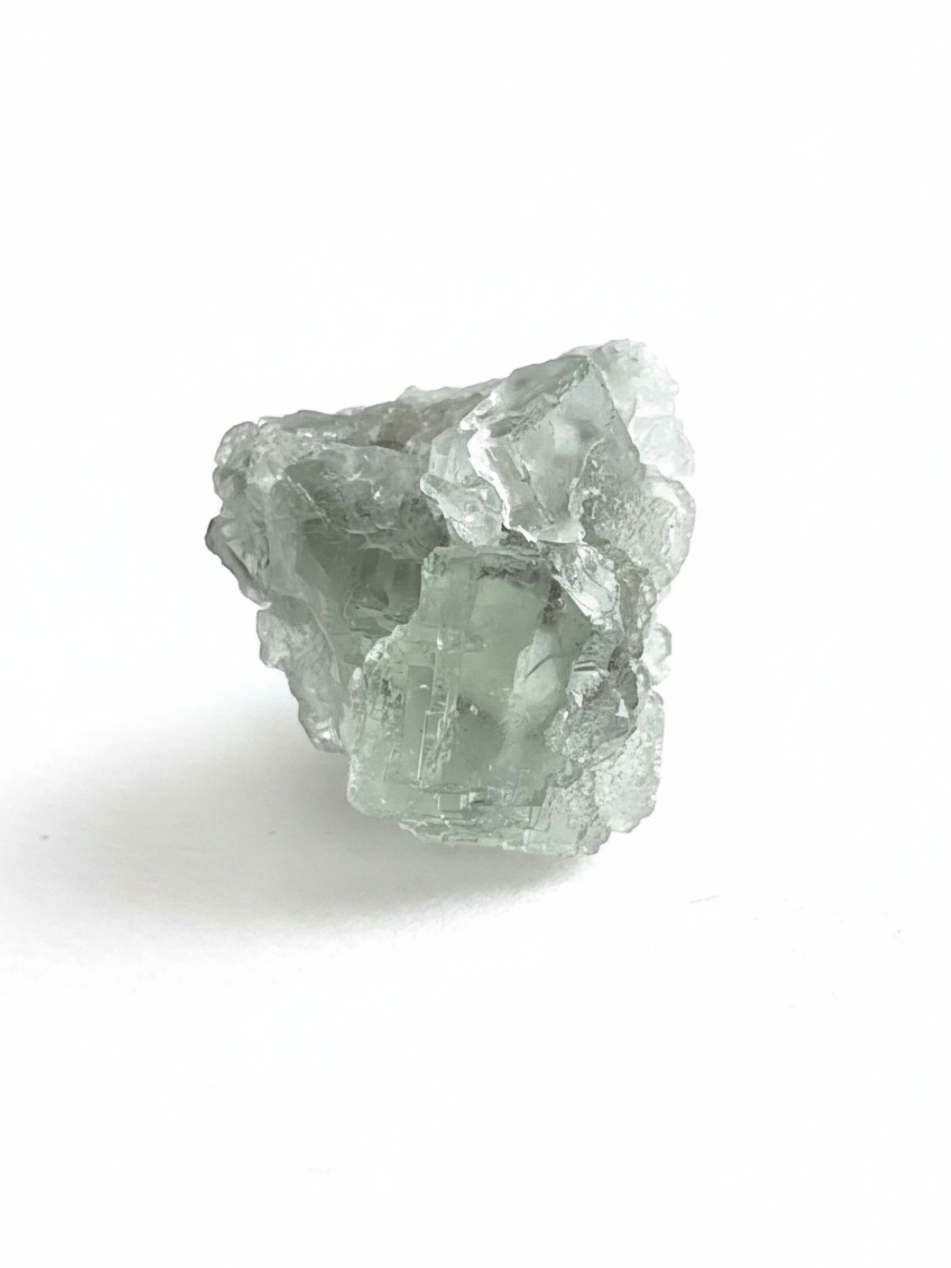 green-fluorite-quartz-cluster-ring-front