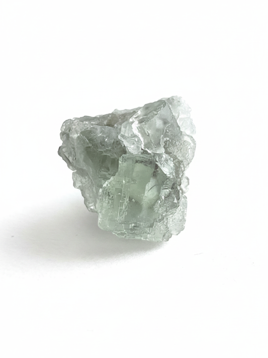 green-fluorite-quartz-cluster-ring-front