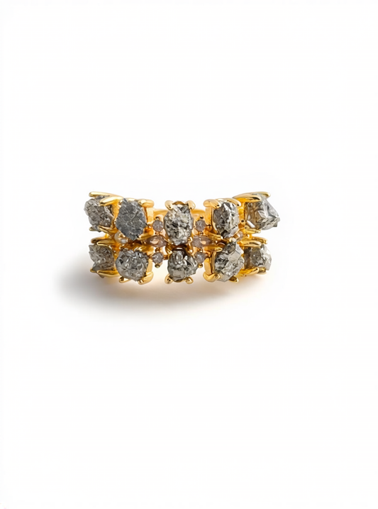 raw-chalcopyrite-row-ring-peru-front