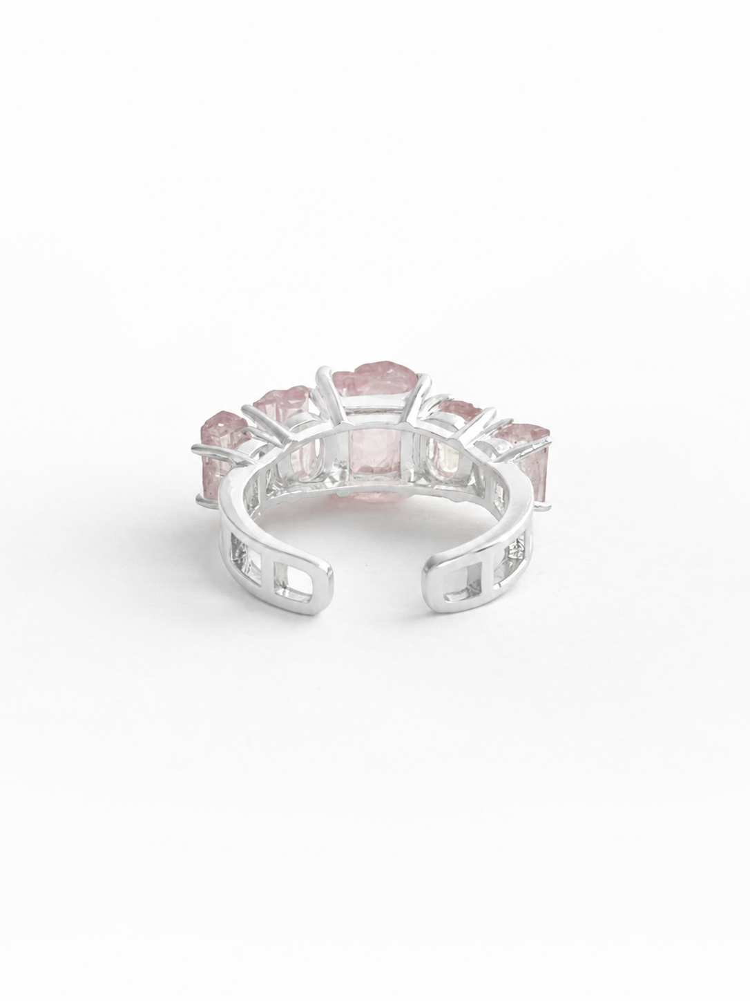 raw-morganite-hexagonal-column-band-ring-back